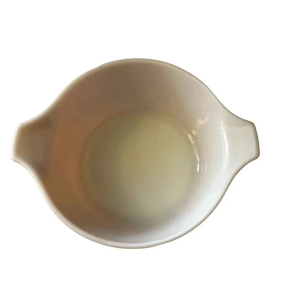 Pyrex this 475b